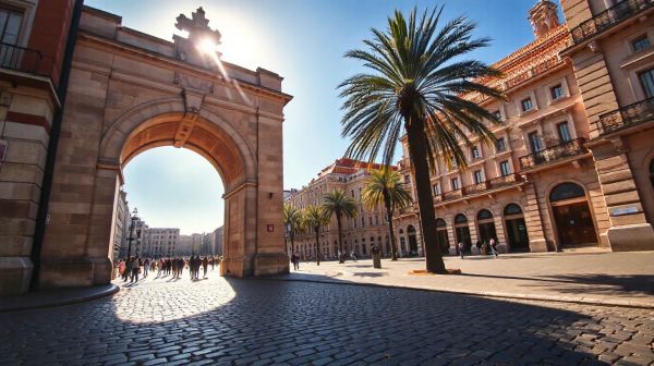 Les conseils essentiels pour un voyage de 3 jours à Madrid