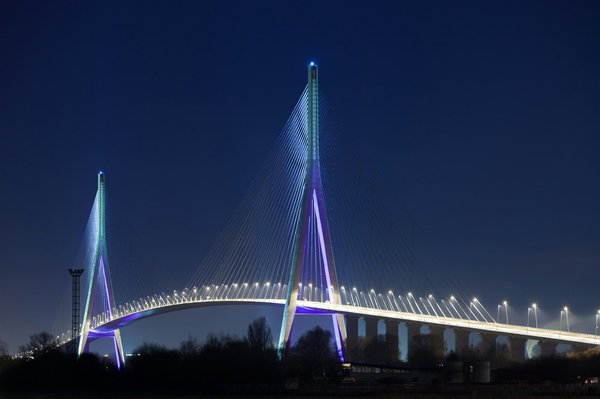 Gîte guadeloupe : votre havre de paix avec piscine