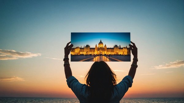 Voyage pas cher : profitez des meilleures offres dégriffées