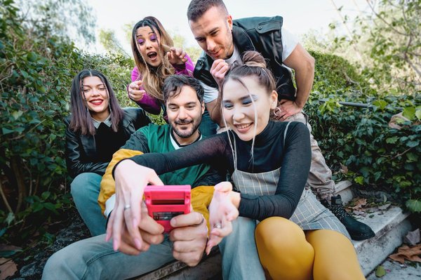 Découvrez hunting town : escape game outdoor dans toute la france