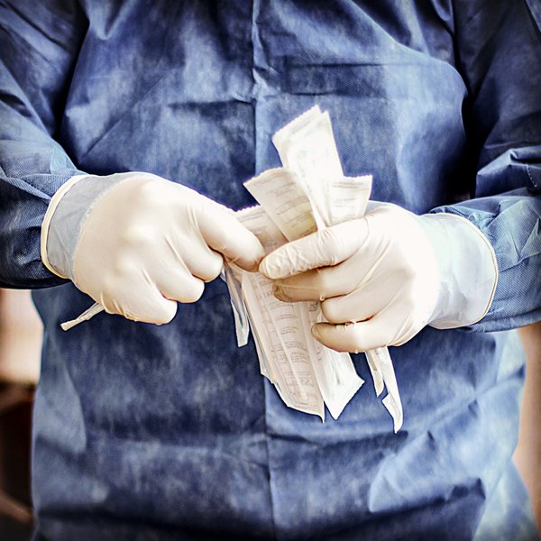 ¿Cómo se puede calcular el retorno de inversión al realizar mejoras en una propiedad alquilada?