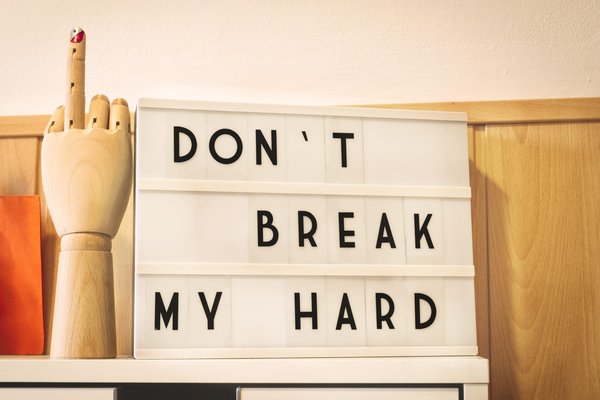 ¿Cómo afectan los cambios en la normativa contra incendios a los propietarios de inmuebles antiguos?