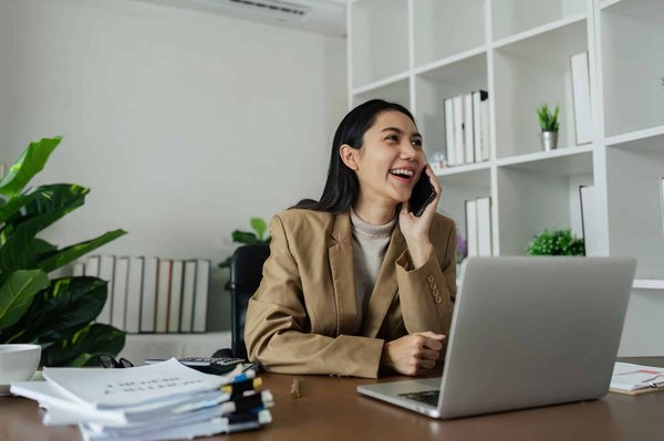 ¿Qué recomendaciones seguir para elegir una pintura ecológica para la habitación de un bebé?