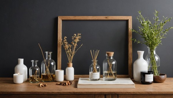 Expositores imprescindibles para resaltar sus productos estrella