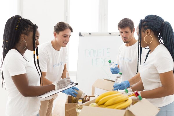 Cómo mejorar la gestión de tu orden de cobro efectivamente