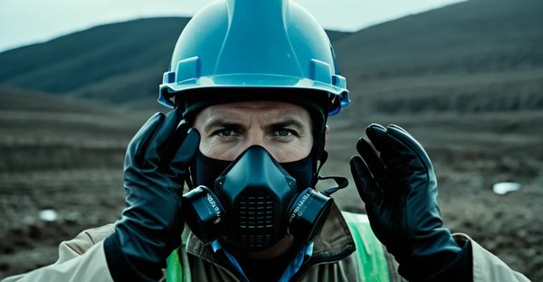 Asesoramiento en protección del trabajador aislado: soluciones seguras y flexibles